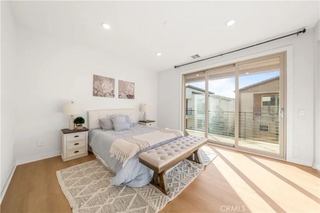 602 Catalonia, Lake Forest, CA 92630