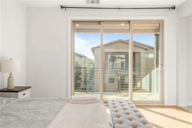 602 Catalonia, Lake Forest, CA 92630