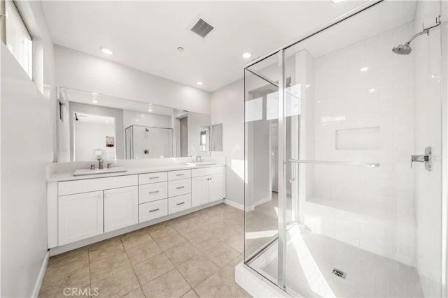 602 Catalonia, Lake Forest, CA 92630