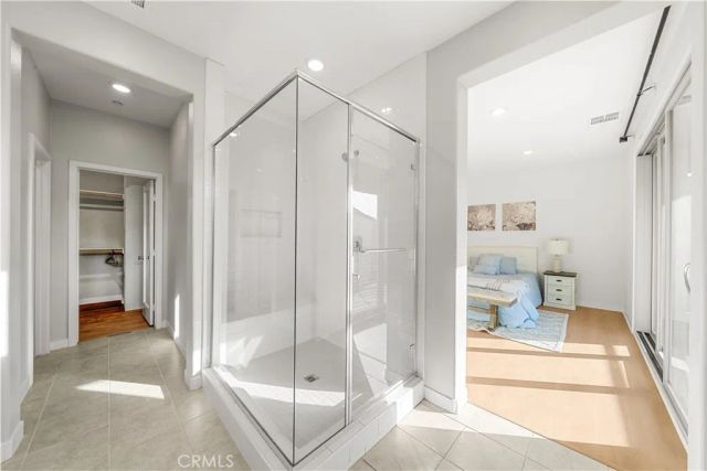 602 Catalonia, Lake Forest, CA 92630