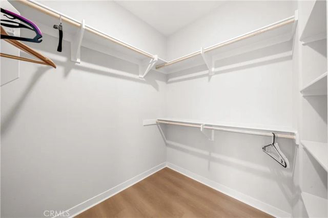 602 Catalonia, Lake Forest, CA 92630