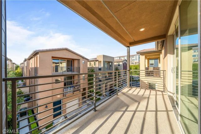 602 Catalonia, Lake Forest, CA 92630