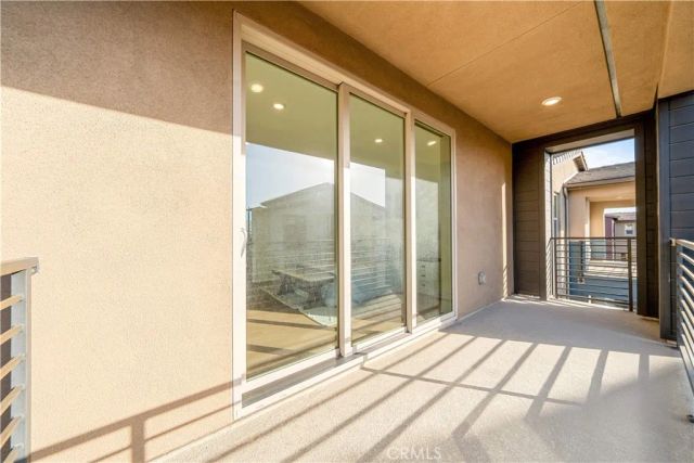 602 Catalonia, Lake Forest, CA 92630