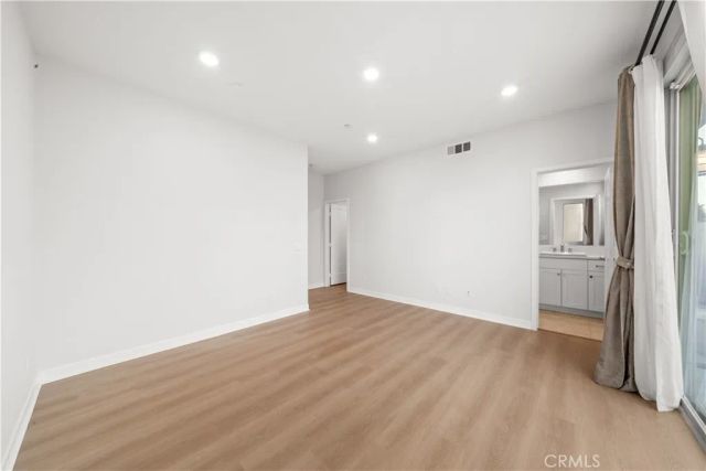 602 Catalonia, Lake Forest, CA 92630