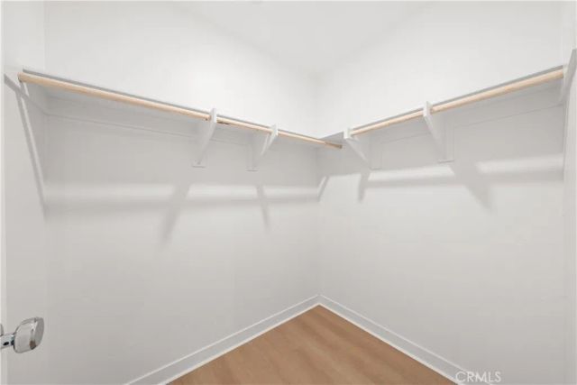 602 Catalonia, Lake Forest, CA 92630