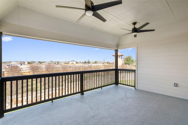 18124 Leccion DR, Pflugerville, TX 78660