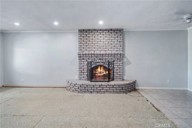 44937 E 5th street, Lancaster, CA 93535