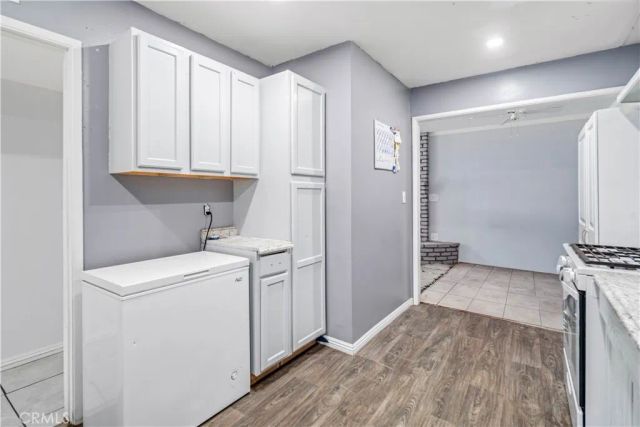 44937 E 5th street, Lancaster, CA 93535