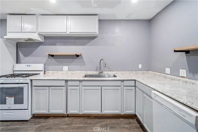 44937 E 5th street, Lancaster, CA 93535