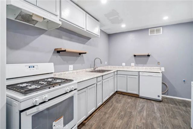 44937 E 5th street, Lancaster, CA 93535