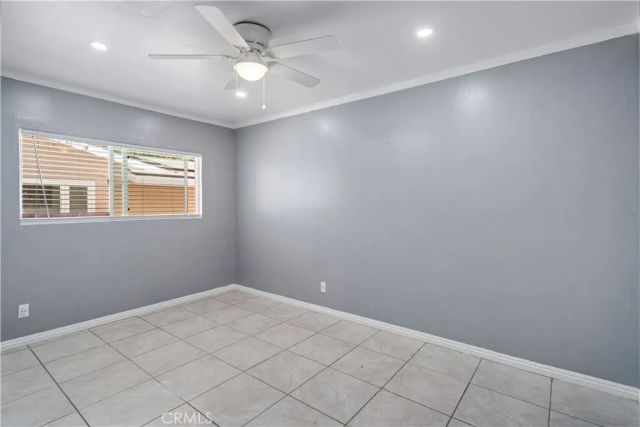 44937 E 5th street, Lancaster, CA 93535