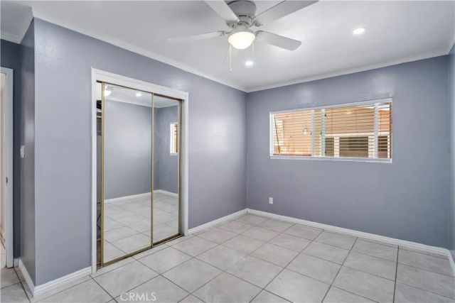 44937 E 5th street, Lancaster, CA 93535