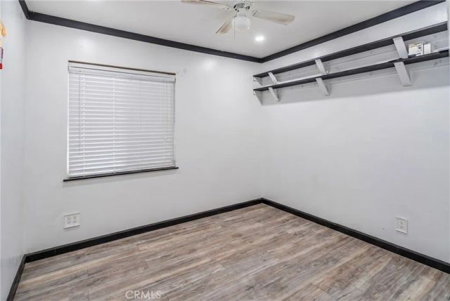44937 E 5th street, Lancaster, CA 93535