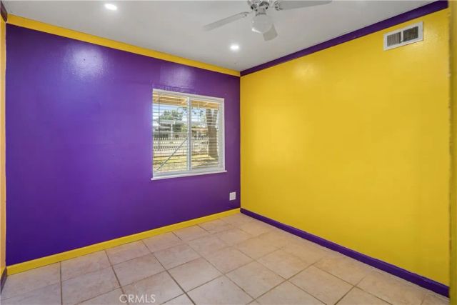 44937 E 5th street, Lancaster, CA 93535