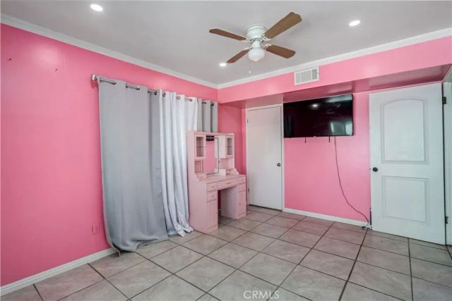 44937 E 5th street, Lancaster, CA 93535