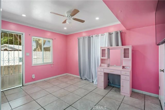 44937 E 5th street, Lancaster, CA 93535