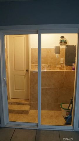 44937 E 5th street, Lancaster, CA 93535