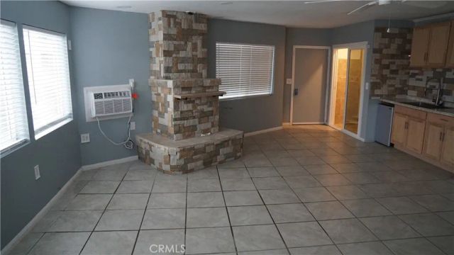44937 E 5th street, Lancaster, CA 93535