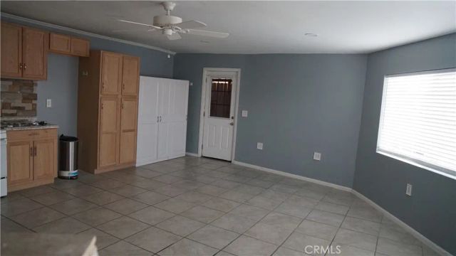 44937 E 5th street, Lancaster, CA 93535