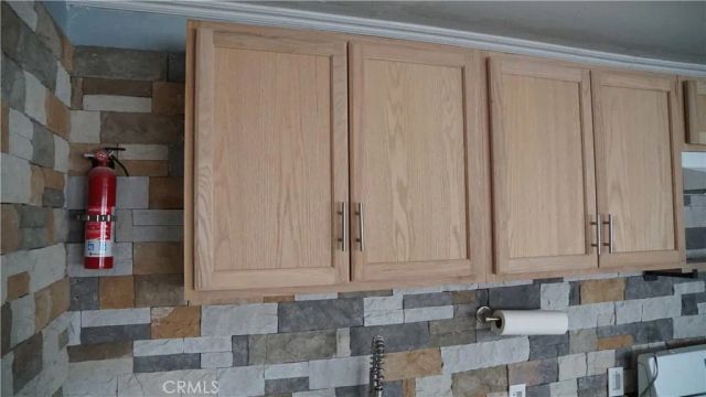 44937 E 5th street, Lancaster, CA 93535
