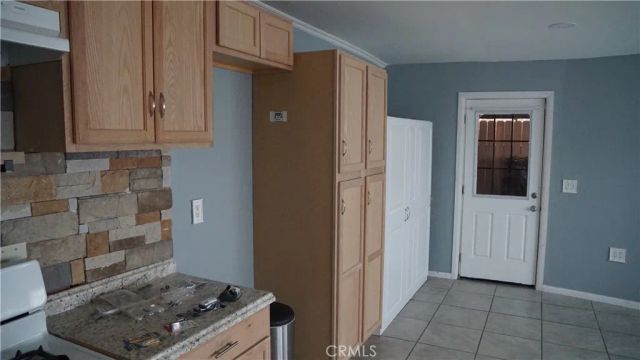 44937 E 5th street, Lancaster, CA 93535