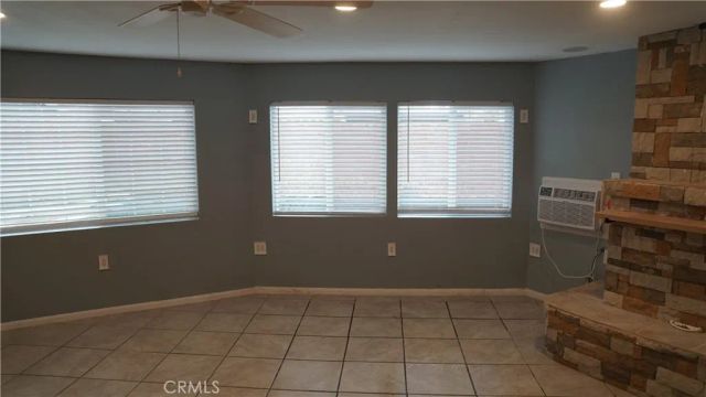 44937 E 5th street, Lancaster, CA 93535