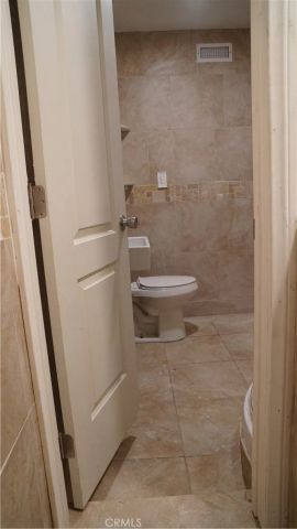 44937 E 5th street, Lancaster, CA 93535