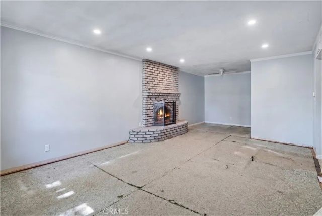 44937 E 5th street, Lancaster, CA 93535