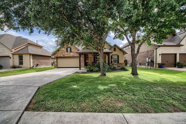 2047 Pecan Bend, New Braunfels, TX 78130