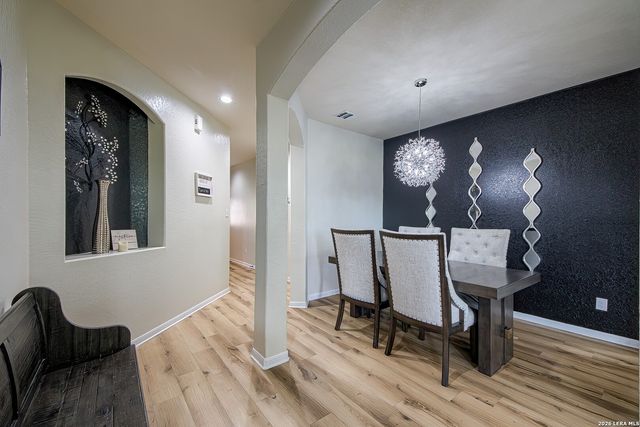 2047 Pecan Bend, New Braunfels, TX 78130