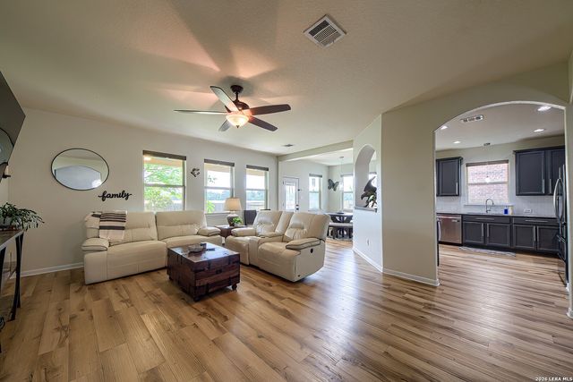 2047 Pecan Bend, New Braunfels, TX 78130