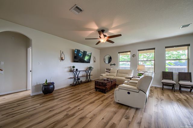 2047 Pecan Bend, New Braunfels, TX 78130