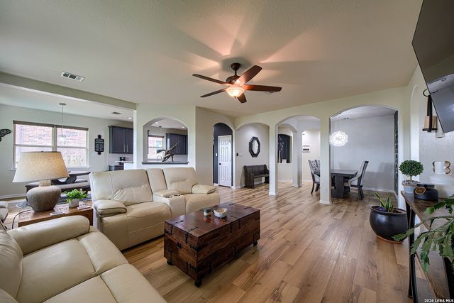 2047 Pecan Bend, New Braunfels, TX 78130