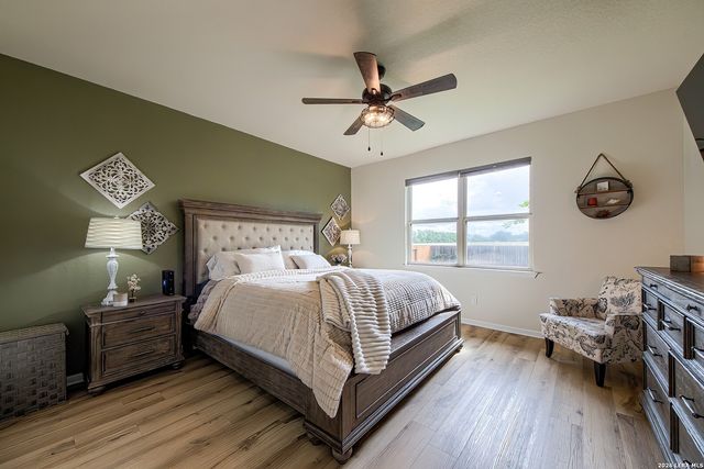 2047 Pecan Bend, New Braunfels, TX 78130