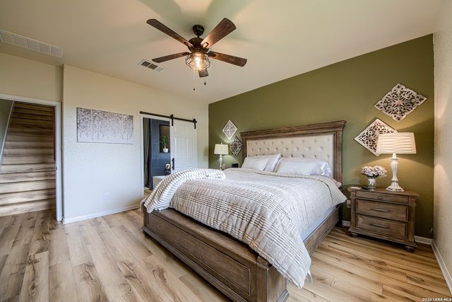 2047 Pecan Bend, New Braunfels, TX 78130