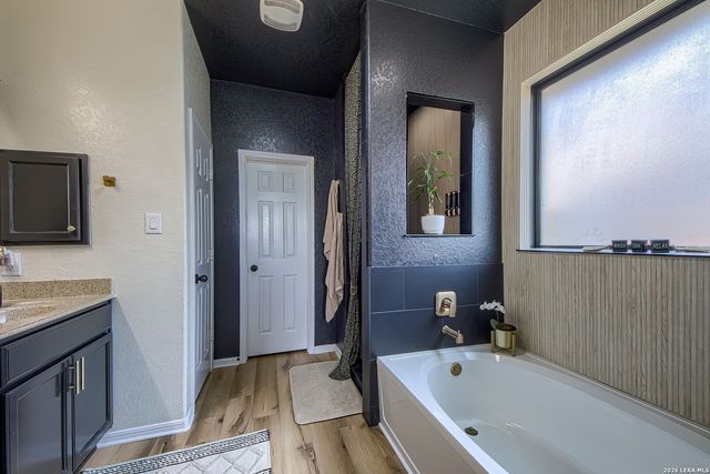 2047 Pecan Bend, New Braunfels, TX 78130