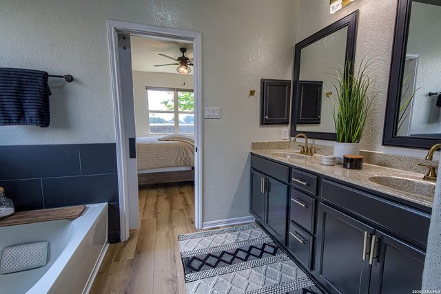 2047 Pecan Bend, New Braunfels, TX 78130