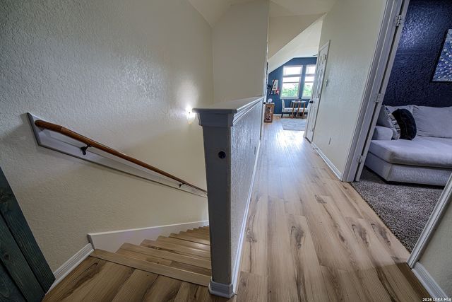 2047 Pecan Bend, New Braunfels, TX 78130