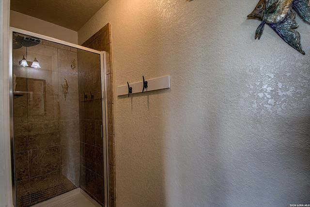 2047 Pecan Bend, New Braunfels, TX 78130