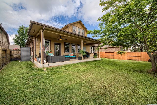2047 Pecan Bend, New Braunfels, TX 78130
