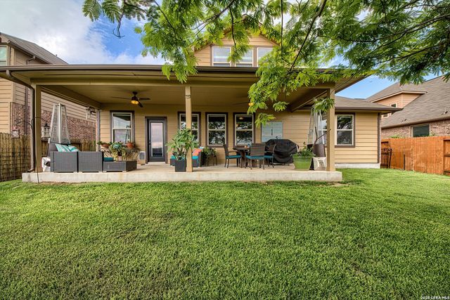 2047 Pecan Bend, New Braunfels, TX 78130