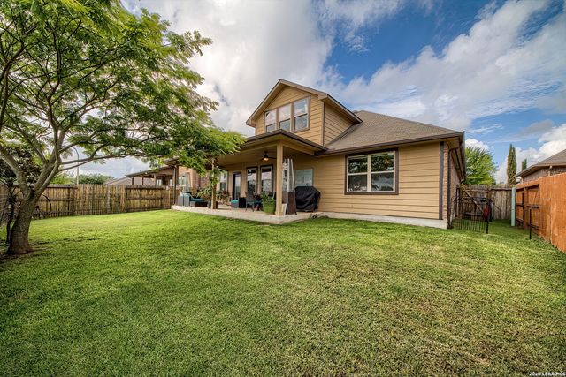 2047 Pecan Bend, New Braunfels, TX 78130