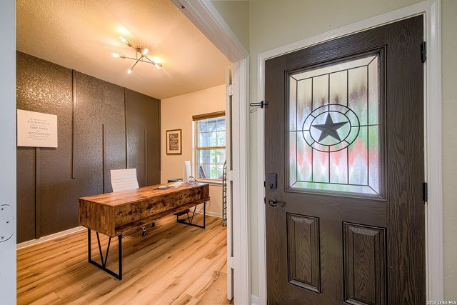 2047 Pecan Bend, New Braunfels, TX 78130