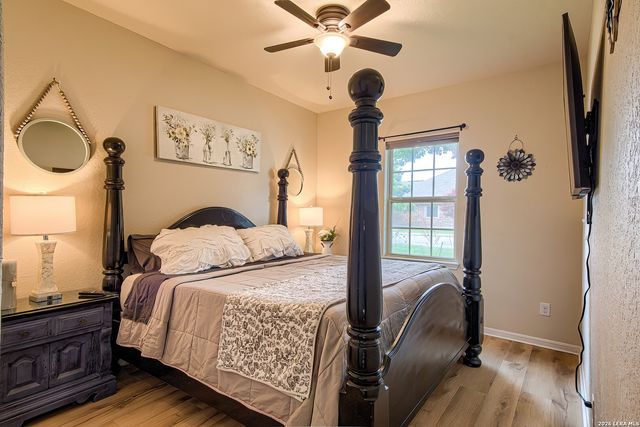 2047 Pecan Bend, New Braunfels, TX 78130