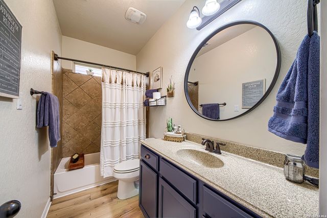 2047 Pecan Bend, New Braunfels, TX 78130