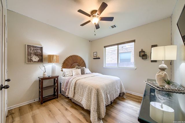 2047 Pecan Bend, New Braunfels, TX 78130