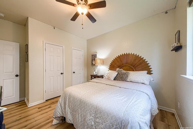 2047 Pecan Bend, New Braunfels, TX 78130