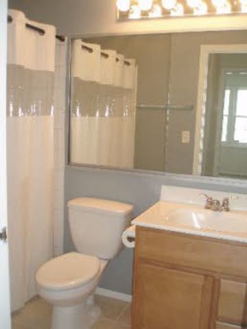 327 Carthage Court D, Bloomingdale, IL 60108