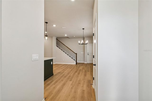 4337 ROUSH AVENUE, Orlando, FL 32803
