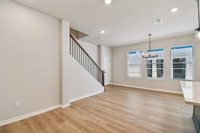 4337 ROUSH AVENUE, Orlando, FL 32803